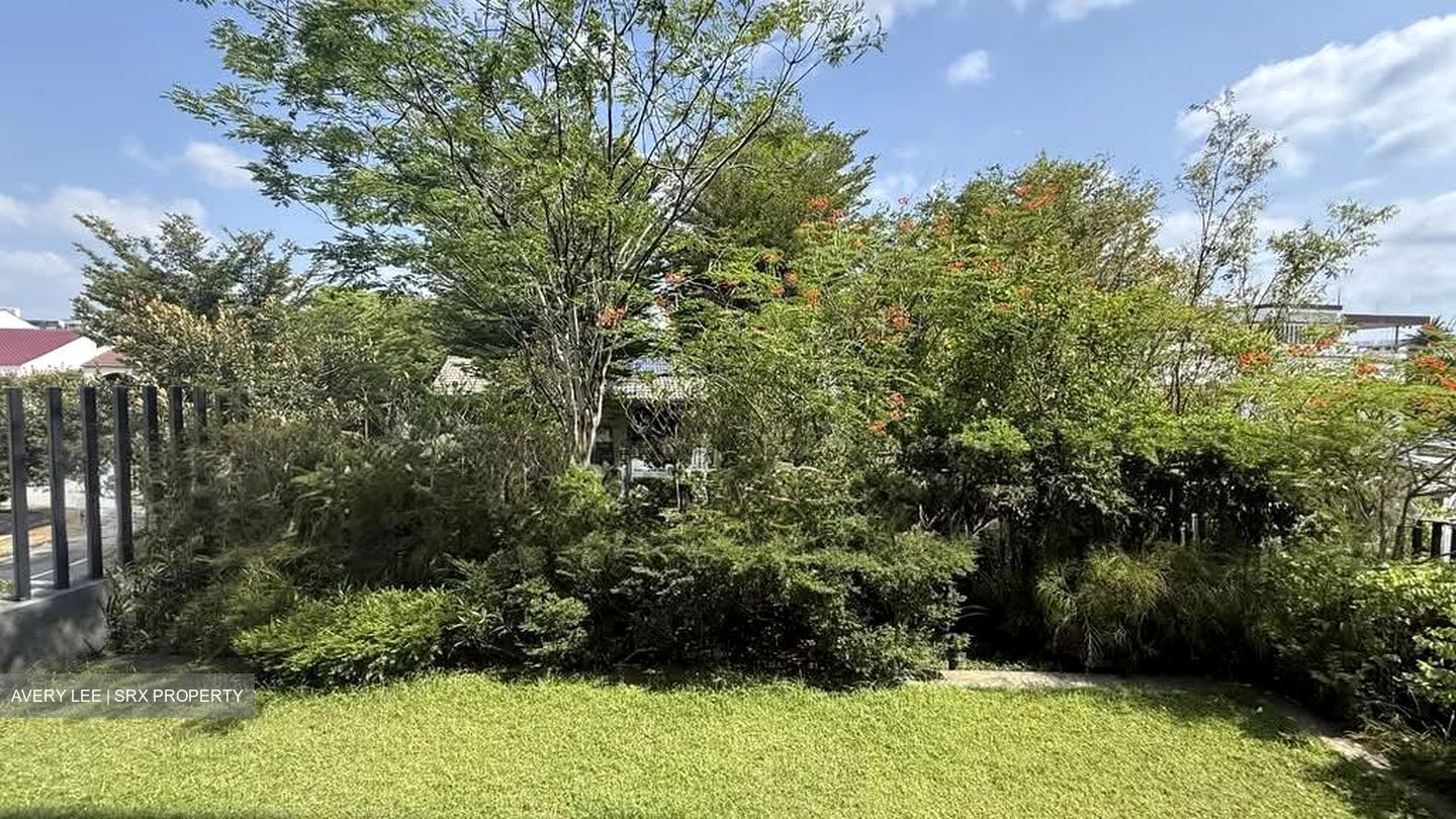 Seaside Park (D15), Semi-Detached #557248101